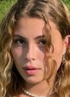 MIRANDA BORRA
