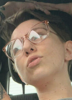 CAITLINZIELINSKIFREE