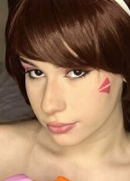 NOEYCOSPLAYS