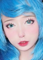 KOZUMI_TSUKUMI