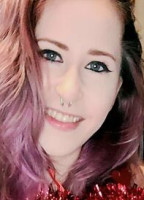 BELLAENCHANTRESSXXX