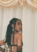 URFAVGIRLFRIEND NUDE