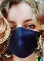 ITSMAYMORNING
