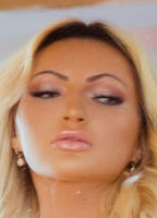 CARA BELLE