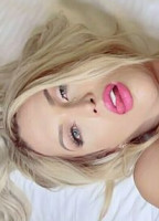 VERONIKBLONDE