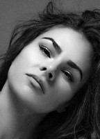 MATEA MIHALJEVI NUDE