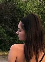 ANNIECATYY