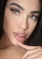 DESTINYSKYE NUDE
