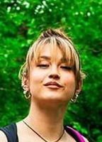 ASHLEY BOEDEKER