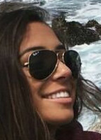 SOFIA SEVERINO