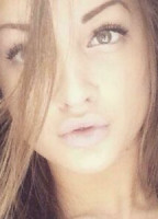 KAYLA GIARRUSSO