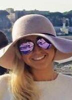 JENNA ZOLLA