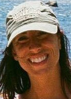EMILY VARADIAN