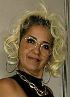 MARIAROSA1319