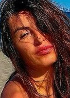 SIMONA ISCERI