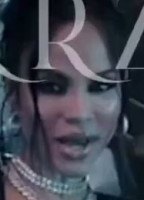 NATTI NATASHA NUDE