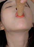 EUNZEL ASMR