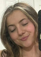 KADEEJEAN NUDE