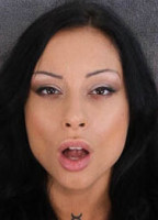 CARAMELLA DEL X