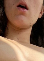 NINA FERRO