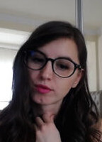 CAPTFRANCESCA
