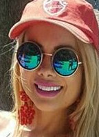 HERICA CRISTINA