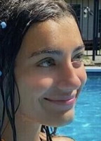 JENNA SURO