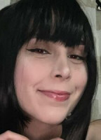 ROSI PODEROSI ROSICOSPLAY