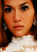 SAPPHIRE YOUNG