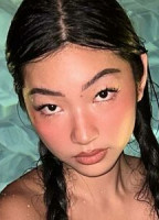 OANHDAQUEEN NUDE