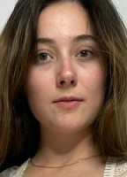 LITTLE_LADY_20_LADY