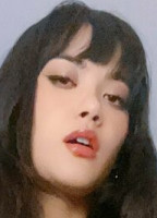 LULUMEI