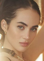 CLARA MELINAT NUDE