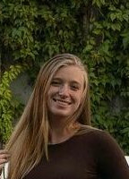 KAYLA RUNDLE