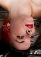 JESSICA GRAVES KOLENCE
