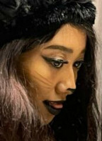 SGIRLMONA
