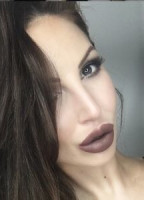 CARA STEEL