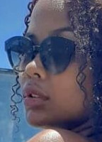 MARCELLY PRISCILA