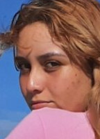 NAUGHTY_STUDENT_FREE
