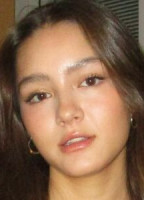 MABEL CHEE NUDE