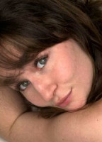 LILA LABELLE