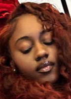 SHEISSYNCERE