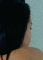ANA CLARA FIALHO