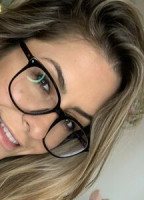 MISSDANNIGIBSON