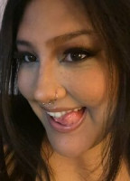 CREAMFILLEDLATINA