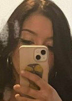 LITTLEMISSSUNSHINNEEE