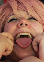 BUBBLESER0TICA