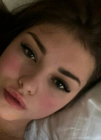MILANA.DIAMOND