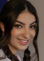 BRUNAM SUICIDE
