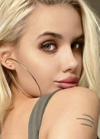 SWEET_ALICEEE